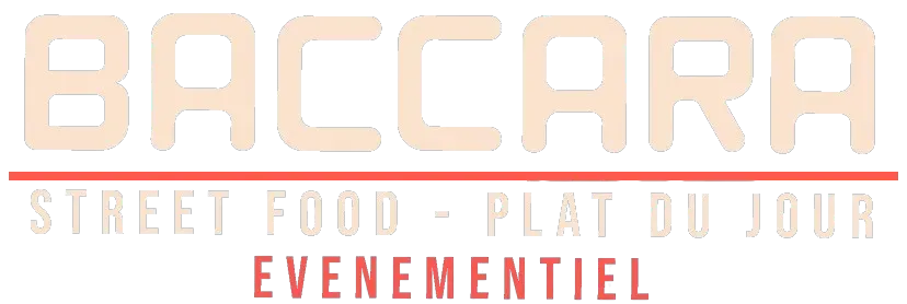 Logo Baccara transp
